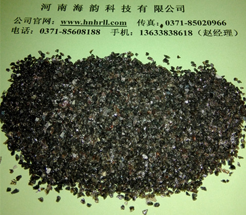 ��һ�ֽ��ɰ��������ƺ|�ļҽ��ɰ��Ǯ���ƣ�