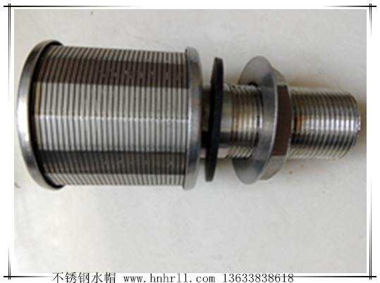 �淶304�����ˮñ����Ǯ