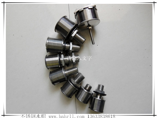 �������ò����ˮñ����Щ��