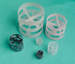 ���������Ͼ߱�ͨ��������С������Ч����