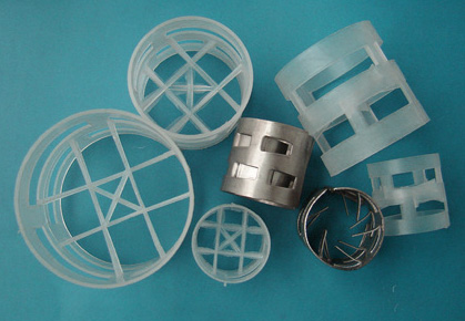 ���������Ͼ߱�ͨ��������С������Ч����