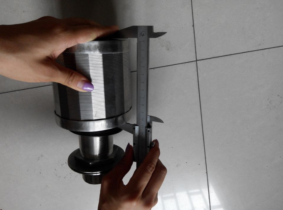 V����˿�������ñ���߱�ͨ����������¶�Ӱ����