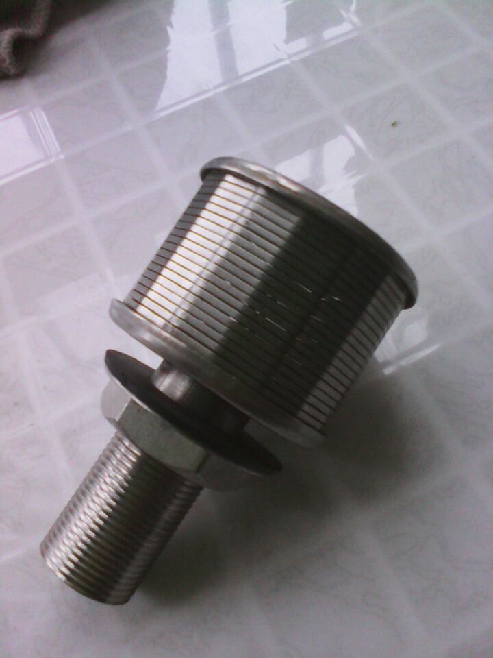 V����˿�������ñ���߱�ͨ����������¶�Ӱ����