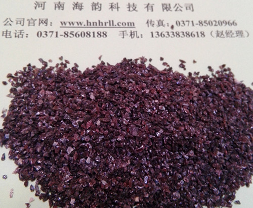 ���������Ʒ�ʽ��ɰ��ƺ����