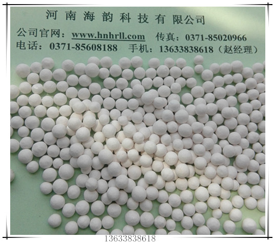 ��״����������|���|��Ǯ|ͼƬ|����ֱ��