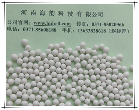 ��״����������|���|��Ǯ|ͼƬ|����ֱ��