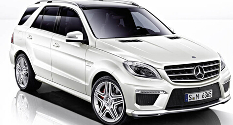 7�º�������ۼ��ࣿ��˰�µ����ȣ�