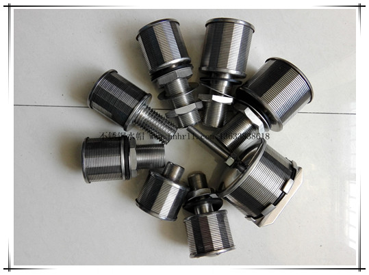 �����ٲ����ˮñ��˫�����������֣�