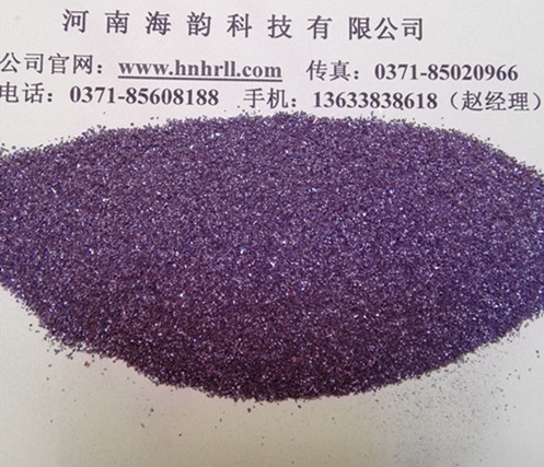 ��ĥ���ɰ��ƺ����ʩ��|��������