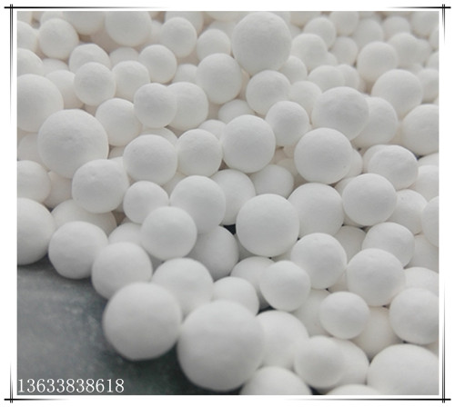 ����ѡ�û���������|����������|��Ǯ|����ͼƬ|���Ҳ���