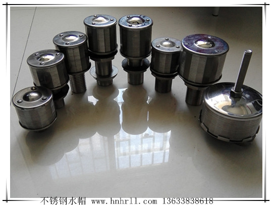 �����ò����ˮñ��ô��Ǯ��