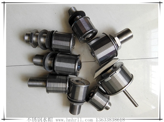 ����316�����ˮñ��304���ʲ����ˮñ���Ҽ�Ǯ���