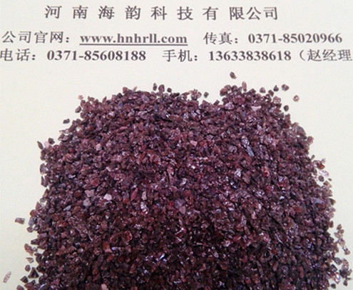 �ظ���Ӳ�ȶ��?�ظ��񳧼�ֱ������Ǯһ�֣�