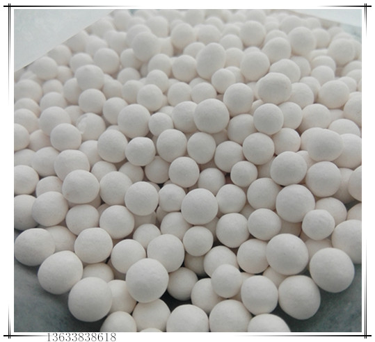 �淶����������������ˮ�����н����