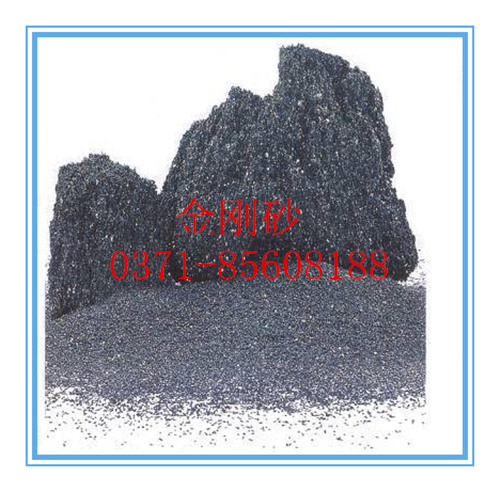 ������ɰ��ƺҪ�㣬����ʩ�����ɰ��ƺ����