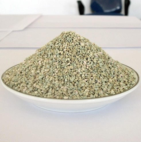 ��Ч������ʯ��񼰳��Ҳ�����Ǯ