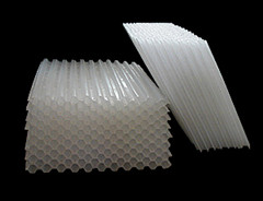 ����б�ܳ��ҹ��50б�����¼�Ǯ