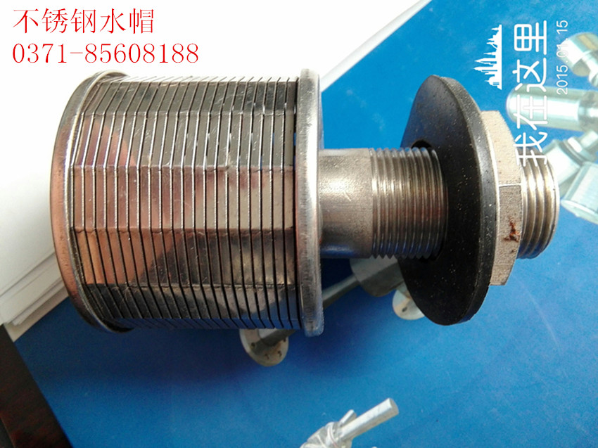 304�����ٲ����ˮñ��˫���ٲ����ˮñ316�����������