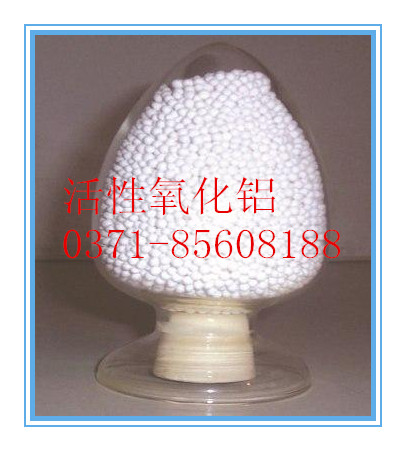 ������������������2015�걨�۴�ȫ