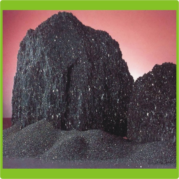 ������ҵ�����������ʲ���