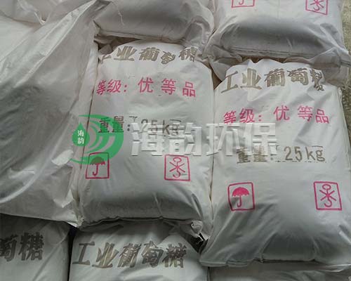 ��ҵ������