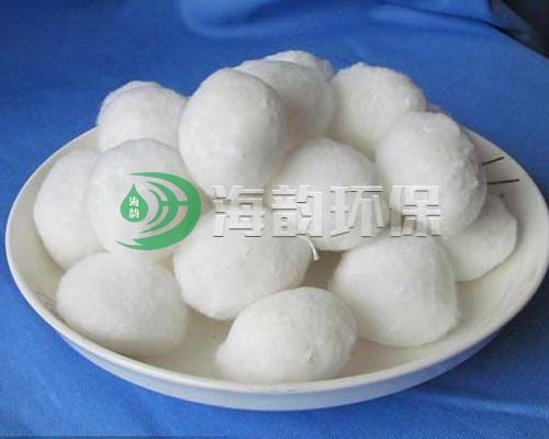 ������ά������