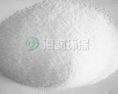 �����Ƴ��Ҳ��������䷽����